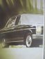 Preview: Mercedes Benz 250 280 280E W114 August 1972
