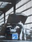 Preview: Mercedes Benz S-Klasse W126 gebraucht November 1992