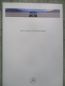 Preview: Mercedes Benz S-Klasse W140 Limousine Januar 1991