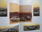 Preview: Mercedes Benz S-Klasse W140 Limousine Januar 1991