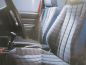 Preview: Mercedes Benz 190E 1.8 W201 März 1990