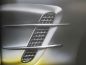Preview: Merceds Benz SL Athlet, Asthet Buch R231 Dezember 2011