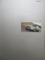 Preview: Audi S8 (Typ 4D) Prospekt Juni 2000