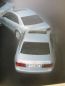 Preview: Audi S8 (Typ 4D) Prospekt Juni 2000