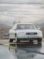 Preview: Audi S8 (Typ 4D) Prospekt Juni 2000