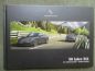 Preview: Porsche 911 Carrera+Cabriolet 50 Jahre (Typ 991) Buch April 2013 Rarität