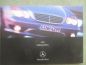 Preview: AMG Herzklopfen Mai 2000 Buch