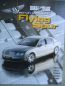 Preview: Road & Track Bentley Continental Flying Spur Guide
