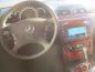 Preview: Mercedes Benz S-Klasse W220 Juli 2002