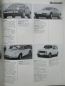 Preview: hobby Auto Katalog 1981