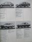 Preview: hobby Auto Katalog 1981