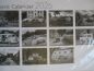 Preview: VW Classic Calendar 2026 33x49cm Format