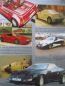 Preview: Treser Das Autovergnügen September 1987