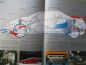 Preview: Treser Das Autovergnügen September 1987
