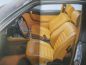 Preview: BMW 630CS 633CSI 635CSI E24 Katalog September 1978