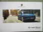 Preview: Porsche Macan (95B) Buch Januar 2014