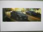 Preview: Porsche Panamera Executive Modelle (970) März 2015