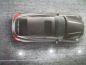 Preview: Porsche Panamera (970) Information Flyer April 2013