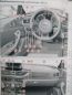 Preview: Audi A6 (4G) Limousine & Avant,Allroad,S6,RS6 November 2017