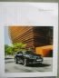 Preview: Lexus NX300 300h Mai 2018
