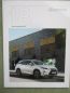 Preview: Lexus Modellprogramm 18