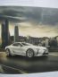 Preview: Lexus Modellprogramm 18