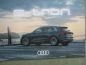 Preview: Audi e-tron September 2018 Version Austria