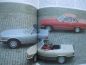 Preview: Auto Zeitung Thomas Imhof Mercedes Benz SL