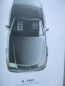 Preview: Auto Zeitung Thomas Imhof Mercedes Benz SL