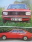 Preview: Deutsche Automobil Revue Jahrgang 1973