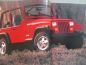 Preview: Jeep Book 1995