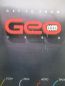 Preview: Geo 1990