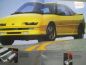 Preview: Geo 1990