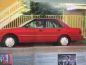 Preview: Geo 1990