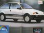 Preview: Geo 1990