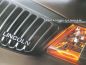 Preview: Lincoln Continental 1997 Carbrochure