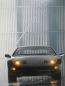 Preview: Nissan 300ZX (Z32) Prospekt USA Englisch 1993
