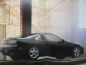 Preview: Nissan 300ZX (Z32) Prospekt USA Englisch 1993