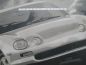 Preview: Toyota Celica T20 USA Brochure 1994