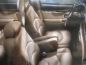 Preview: Lincoln Town Car 1997 Großformat USA Brochure FN36/116