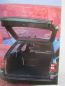 Preview: Citroen XM Limousine + Break
