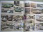 Preview: Auto Bild klassik August 2026