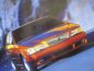 Preview: Volvo S70 R & V70 R Prospekt 1998