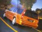 Preview: Volvo S70 R & V70 R Prospekt 1998