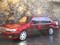 Preview: Volvo S90 & V90 Katalog