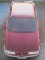 Preview: Citroen XM Limousine +Break Katalog Juli 1994 Großformat