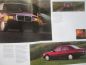 Preview: Mercedes Benz 300 Class W126 1988 USA