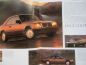 Preview: Mercedes Benz 300 Class W126 1988 USA