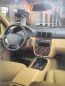Preview: Mercedes Benz M-Klasse W163 Großformat USA Katalog 1997
