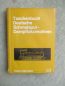 Preview: Franck Horst J. Obermayer Taschenbuch Deutsche Schmalspur-Dampflokomotiven